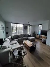 Kamer te huur: Zwikkerstraat, Batadorp Best