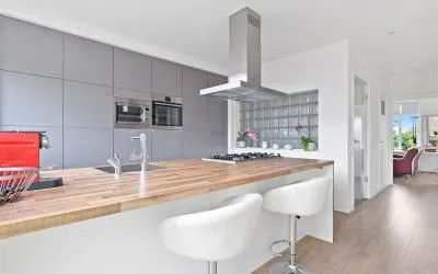 Appartement te koop: Zwolsestraat 219, 'S-Gravenhage