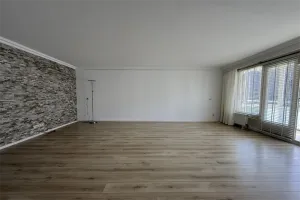 Woning te huur: Zwolsestraat, Belgisch Park 'S-Gravenhage