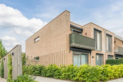 Appartement te koop: Zwolseweg 50E, Heerde Heerde