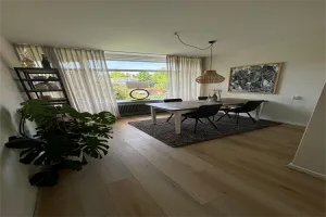 Home for rent: Zwolseweg, Platvoet Deventer