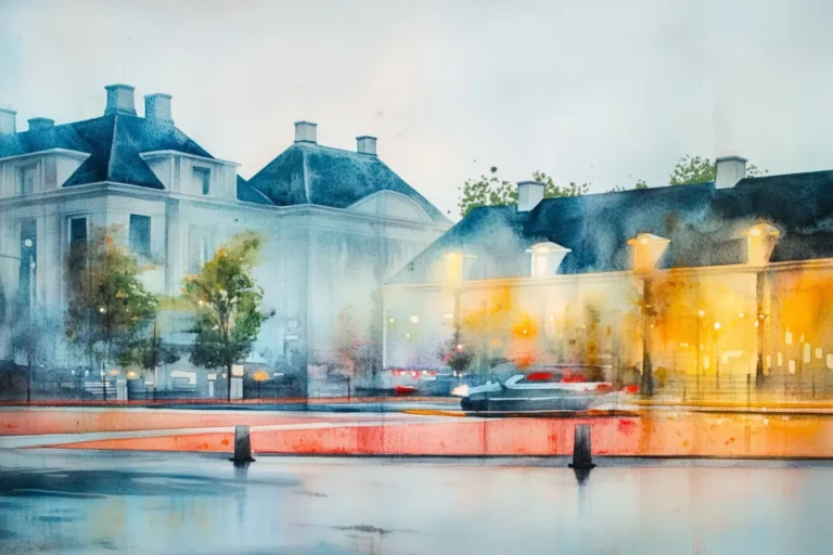 Onze 5 best en slechtst beoordeelde wijken van Apeldoorn volgens bewoners