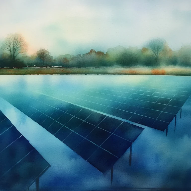 Zoutbatterij kopen? Voordelen, nadelen én waarom energie-opslag steeds belangrijker wordt