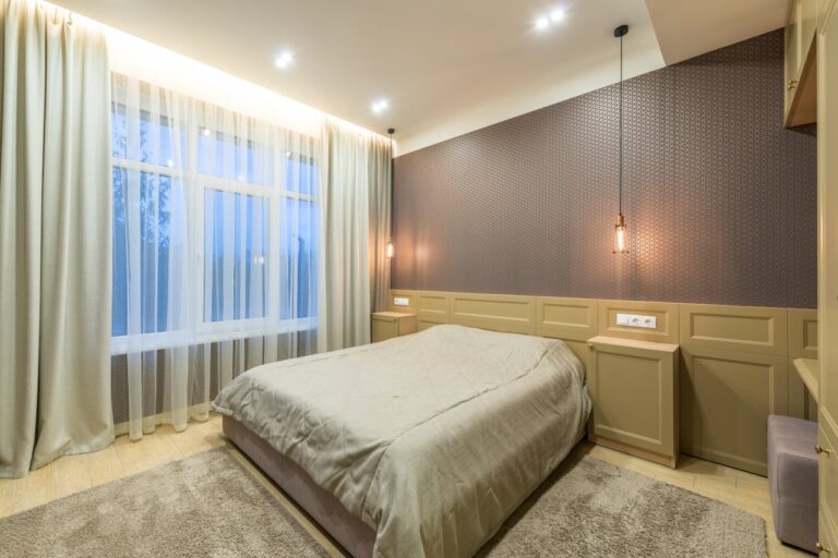 Nieuw huis, nieuw matras: Waarom een vers bed de beste investering is na je verhuizing