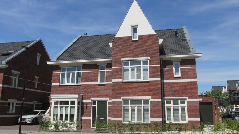 Een huis kopen in Utrecht onmogelijk? Wij leggen uit waarom dat niet zo is