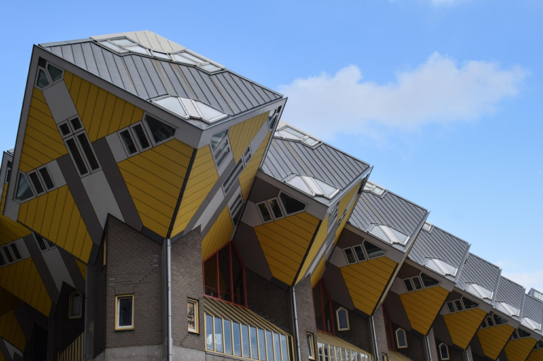 Waarom buurtonderzoek het verschil maakt bij het kopen van een huis